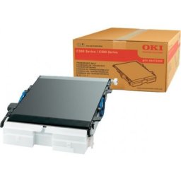 Unitate Transfer Imagine originala Oki 44472202 pentru C301 C301dn C321 c321dn C331dn MC332dn MC342dn MC342dnw MC342w MC342dw C332dn C332dnw MC363dn MC363dnw C310dn C310n C330dn C510dn C511 C511dn C530dn C531 C531dn MC351 MC352dn MC361 MC361dn MC362dn MC3