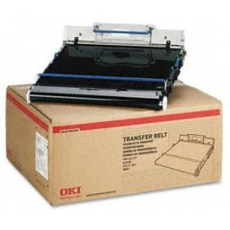Unitate Transfer Imagine originala Oki 45531223 pentru C911dn C931dn C931dnw ES9431 ES9541 Pro9431 Pro9541 Pro9542 Pro9431Ec Pro9431Ev Pro9541Ec Pro9542Ec Pro9542Ev