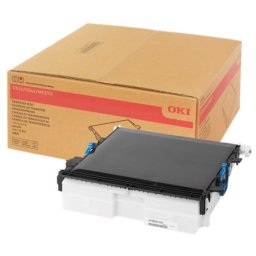 Unitate Transfer Imagine originala Oki 46394902 pentru C532dn C532dnw C542dn C542dnw MC563dn MC563dnw MC573dn MC573dnw ES5432 ES5442 ES5463 MFP ES5473