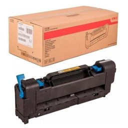 Unitate Fixare Imagine originala Oki 47219604 pentru C824n C824dn C834nw C834dnw C844dnw ES8434dn
