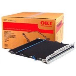 Unitate Transfer Imagine originala Oki 47074503 pentru C824n C824dn C834nw C834dnw C844dnw ES8434dn