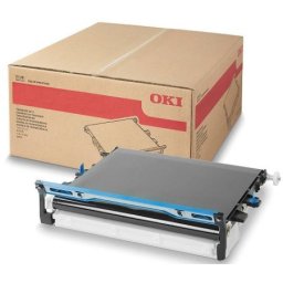 Unitate Transfer Imagine originala Oki 09006125 pentru C650