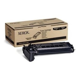 Cartus de toner (30K) Xerox 006R01160 Black (6R1160) pentru WorkCentre 5325 5325F 5325S 5325SC 5330 5330F 5330S 5335 5335F