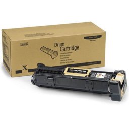 Unitate de cilindru (96K) Xerox 013R00591 Black (6R591) pentru WorkCentre 5325 5325F 5325S 5325SC 5330 5330F 5330S 5335 5335F