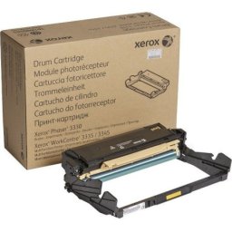 Unitate de cilindru (30K) Xerox 101R00555 Black (101R555) pentru Phaser 3330 3330DNi WorkCentre 3335 3335DNi 3345 3345DNi 3345VDNi