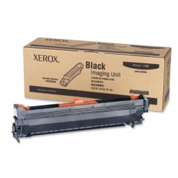 Unitate de cilindru (30K) Xerox 108R00650 Black (108R650) pentru Phaser 7400 7400DN 7400DT 7400DX 7400DXF 7400N