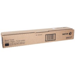 Cartus de toner (20K) Xerox 006R01379 Black (6R1379) pentru 700 Digital Color Press 700i 770 C75 J75