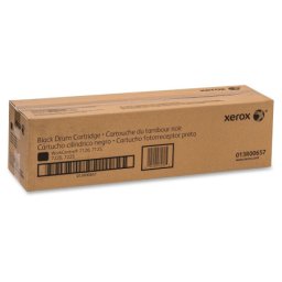 Unitate de cilindru (67K) Xerox 013R00657 Black (13R657) pentru WorkCentre 7120 7125 7220 7220i 7225 7225i