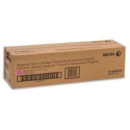 Unitate de cilindru (51K) Xerox 013R00659 Magenta (13R659) pentru WorkCentre 7120 7125 7220 7220i 7225 7225i