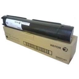 Cartus de toner (22K) Xerox 006R01461 Black (6R1461) pentru WorkCentre 7120 7125 7220 7220i 7225 7225i