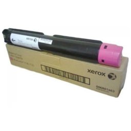 Cartus de toner (15K) Xerox 006R01463 Magenta (6R1463) pentru WorkCentre 7120 7125 7220 7220i 7225 7225i
