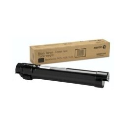 Cartus de toner (26K) Xerox 006R01517 Black (6R1517) pentru WorkCentre 7525 7530 7535 7545 7556 7830 7830i 7835 7835i 7845 7845i 7855 7855i 7970 7970i