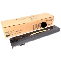 Cartus de toner (30K) Xerox 006R01529 Black (6R1529) pentru Color 550 560 570