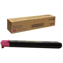 Cartus de toner (30K) Xerox 006R01531 Magenta (6R1531) pentru Color 550 560 570