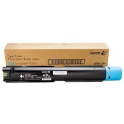 Cartus de toner (3K) Xerox 006R01694 Cyan (6R1694) pentru DocuCentre SC2020