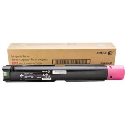 Cartus de toner (3K) Xerox 006R01695 Magenta (6R1695) pentru DocuCentre SC2020
