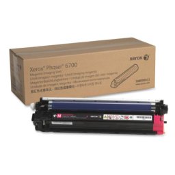Unitate de cilindru (50K) Xerox 108R00972 Magenta (108R972) pentru Phaser 6700 6700DN 6700DT 6700DX 6700N 6700VDN