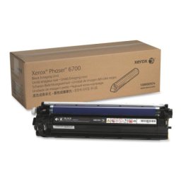 Unitate de cilindru (50K) Xerox 108R00974 Black (108R974) pentru Phaser 6700 6700DN 6700DT 6700DX 6700N 6700VDN