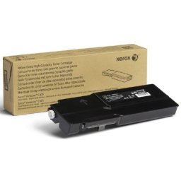 Cartus de toner (5K) Xerox 106R03520 Black (106R3520) pentru VersaLink C400 C400DN C400DNW C400N C400NW C405 C405DN C405DNW C405N Versalink C405NW