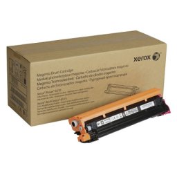 Unitate de cilindru (48K) Xerox 108R01418 Magenta (108R1418) pentru Phaser 6510 6510DN 6510DNI 6510N WorkCentre 6515 6515DN 6515DNI 6515DNW 6515N 6515NW