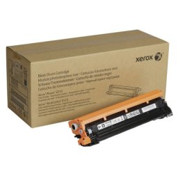 Unitate de cilindru (48K) Xerox 108R01420 Black (108R1420) pentru Phaser 6510 6510DN 6510DNI 6510N WorkCentre 6515 6515DN 6515DNI 6515DNW 6515N 6515NW