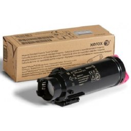 Cartus de toner (1K) Xerox 106R03482 Magenta (106R3482) pentru Phaser 6510 6510DN 6510DNI 6510N WorkCentre 6515 6515DN 6515DNI 6515DNW 6515N 6515NW