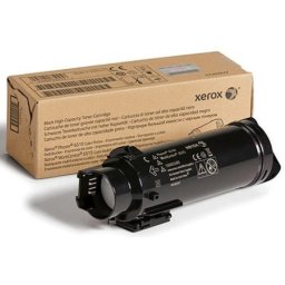 Cartus de toner (2.5K) Xerox 106R03484 Black (106R3484) pentru Phaser 6510 6510DN 6510DNI 6510N WorkCentre 6515 6515DN 6515DNI 6515DNW 6515N 6515NW