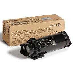 Cartus de toner (5.5K) Xerox 106R03488 Black (106R3488) pentru Phaser 6510 6510DN 6510DNI 6510N WorkCentre 6515 6515DN 6515DNI 6515DNW 6515N 6515NW