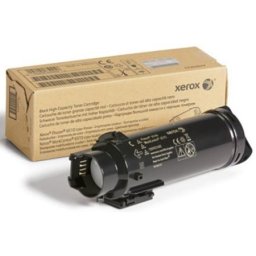 Cartus de toner (4.3K) Xerox 106R03693 Cyan (106R3693) pentru Phaser 6510 6510DN 6510DNI 6510N WorkCentre 6515 6515DN 6515DNI 6515DNW 6515N 6515NW