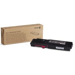 Cartus de toner (7.5K) Xerox 106R02753 Magenta (106R2753) pentru WorkCentre 6655 6655i 6655VXM