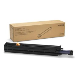 Unitate de cilindru (80K) Xerox 108R00861 Black and color (108R861) pentru Phaser 7500 7500DN 7500DNZ 7500DT 7500DX 7500N