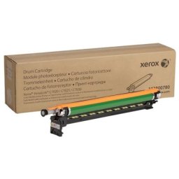 Unitate de cilindru (87K) Xerox 113R00780 Black (113R780) pentru VersaLink C7020 C7020DN C7020DNW C7025 C7030