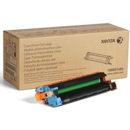 Unitate de cilindru (40K) Xerox 108R01485 Cyan (108R1485) pentru VersaLink C600 C600DN C600N C605 C605X C605XL