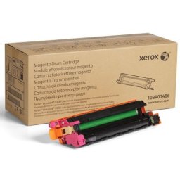 Unitate de cilindru (40K) Xerox 108R01486 Magenta (108R1486) pentru VersaLink C600 C600DN C600N C605 C605X C605XL
