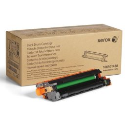 Unitate de cilindru (40K) Xerox 108R01488 Black (108R1488) pentru VersaLink C600 C600DN C600N C605 C605X C605XL