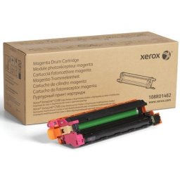 Unitate de cilindru (40K) Xerox 108R01482 Magenta (108R1482) pentru VersaLink C500 C500DN C500N C505 C505S C505SW