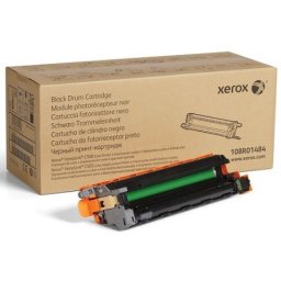Unitate de cilindru (40K) Xerox 108R01484 Black (108R1484) pentru VersaLink C500 C500DN C500N C505 C505S C505SW