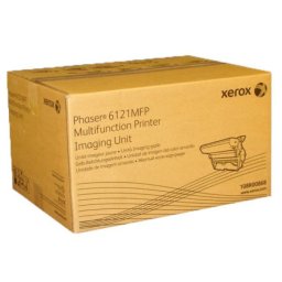 Unitate de cilindru (20K) Xerox 108R00868 Black and color (108R868) pentru Phaser 6121MFP D N