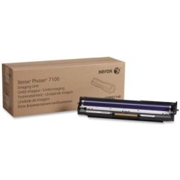 Unitate de cilindru (24K) Xerox 108R01148 Color (108R1148) pentru Phaser 7100 7100DN 7100N