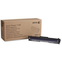 Unitate de cilindru (24K) Xerox 108R01151 Black (108R1151) pentru Phaser 7100 7100DN 7100N