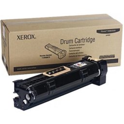 Unitate de cilindru (80K) Xerox 013R00670 Black (13R670) pentru WorkCentre 5019 5021 5022 5024