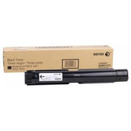 Cartus de toner (9K) Xerox 006R01573 Black (6R1573) pentru WorkCentre 5019 5021 5022 5024