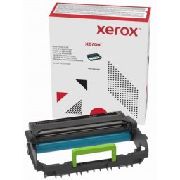 Unitate de cilindru (40K) Xerox 013R00690 Black (13R690) pentru B310 B305 B315