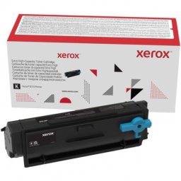 Cartus de toner (8K) Xerox 006R04380 Black (6R4380) pentru B310 B305 B315