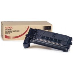 Cartus de toner (8K) Xerox 106R01048 Black (106R1048) pentru CopyCentre C20 WorkCentre M20 M20i
