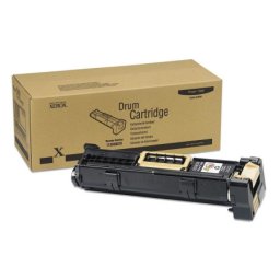 Unitate de cilindru (60K) Xerox 113R00670 Black (113R670) pentru Phaser 5500 5500B 5500DN 5500DT 5500DX 5500N 5550 5550B 5550DN 5550DT 5550N 5550VB 5550VDN 5550VDT