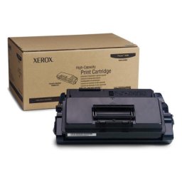 Cartus de toner (14K) Xerox 106R01371 Black (106R1371) pentru Phaser 3600VB 3600VEDN 3600VN