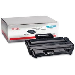 Cartus de toner (3.5K) Xerox 106R01373 Black (106R1373) pentru Phaser 3250 3250D 3250DN 3250VD 3250VDN