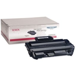 Cartus de toner (5K) Xerox 106R01374 Black (106R1374) pentru Phaser 3250 3250D 3250DN 3250VD 3250VDN