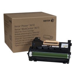 Unitate de cilindru (85K) Xerox 113R00773 Black (113R773) pentru Phaser 3610 3610DN 3610DNW WorkCentre 3615 3615DN 3615DNW 3655 3655i 3655S